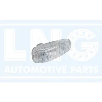 Lng - 82-022