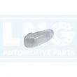 Lng - 82-022