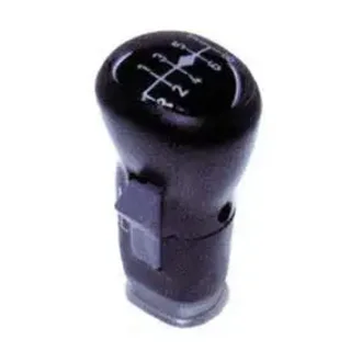 Quinelato - QA-982