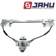 Jahu - 63185-6