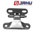 Jahu - 27058-1