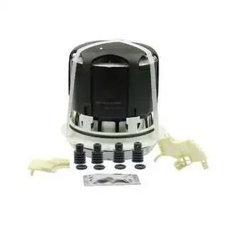 Cipec - 024821