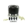 Cipec - 024821