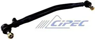 Cipec - 009112