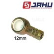 Jahu - 59223-2