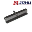 Jahu - 61205-3