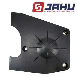 Jahu - 33538-9