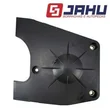 Jahu - 33538-9