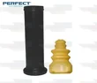 Perfect - KAD0831