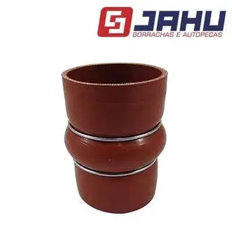 Jahu - 21619-0