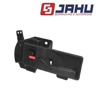 Jahu - 03188-5