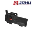 Jahu - 03188-5