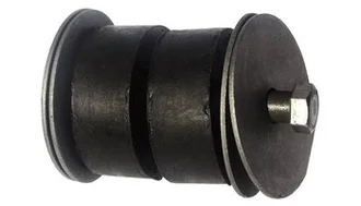 Mobensani - MB277
