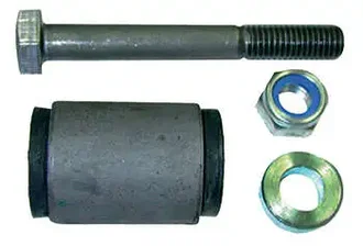 Kit & Cia - 10456