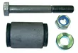 Kit & Cia - 10456