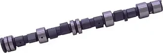 Aplic Resolit - 281