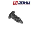 Jahu - 10434-3