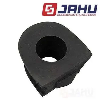 Jahu - 36124-1