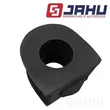 Jahu - 36124-1