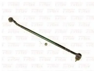 Trw - BLS3896