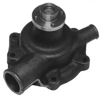 Magneti Marelli - BMM0578