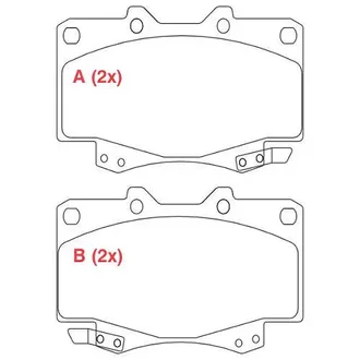 Willtec - PW543