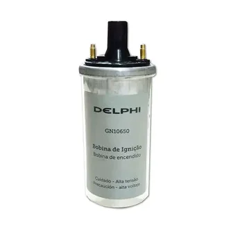 Delphi - GN10650