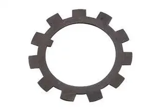 Cipec - 2R0512116A