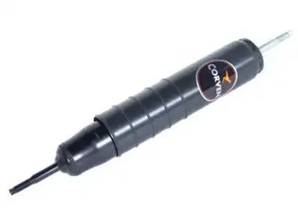 Corven - 52052