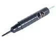 Corven - 52052