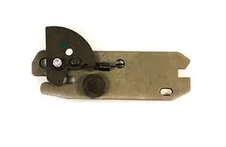 Kit & Cia - 15248