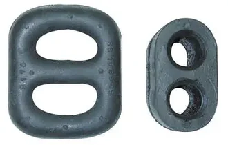 Kit & Cia - 30040