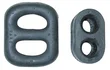 Kit & Cia - 30040
