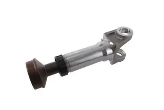 Rei Autoparts - S714