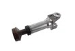 Rei Autoparts - S714