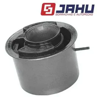 Jahu - 70659-2