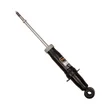 Corven - 44489G