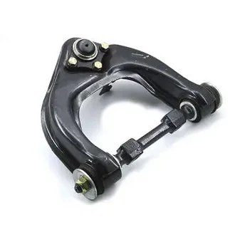 Autotec - 18129