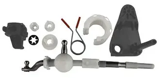 Kit & Cia - 30708