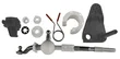 Kit & Cia - 30708