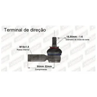 Viemar - 335349