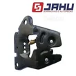 Jahu - 33338-5