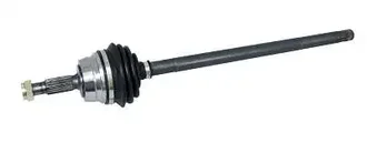 Cofap - SEC01404