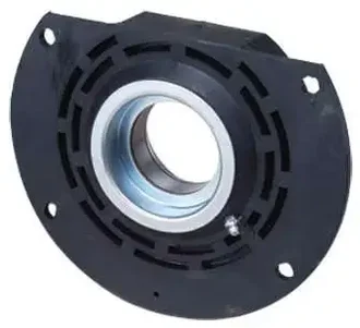 Suporte Rei - R-3068