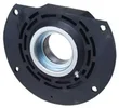 Suporte Rei - R-3068