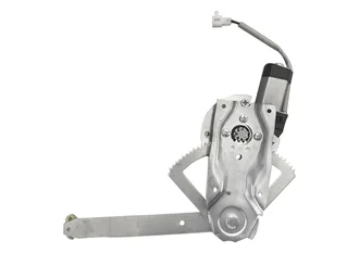 Zinni E Guell - R-5232 D