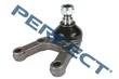 Perfect - PVI9009