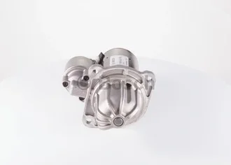 Bosch - F000AL0150