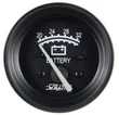 Willtec - W22.001P