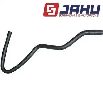 Jahu - 25001-9